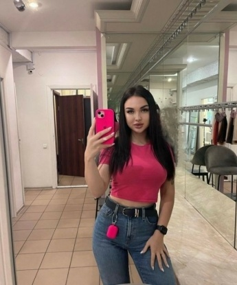 Ленуся