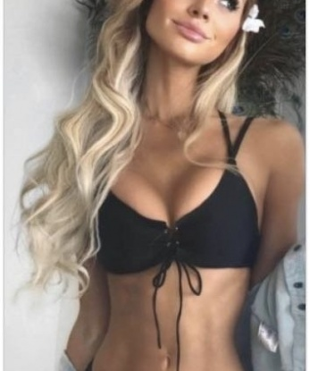 Саш